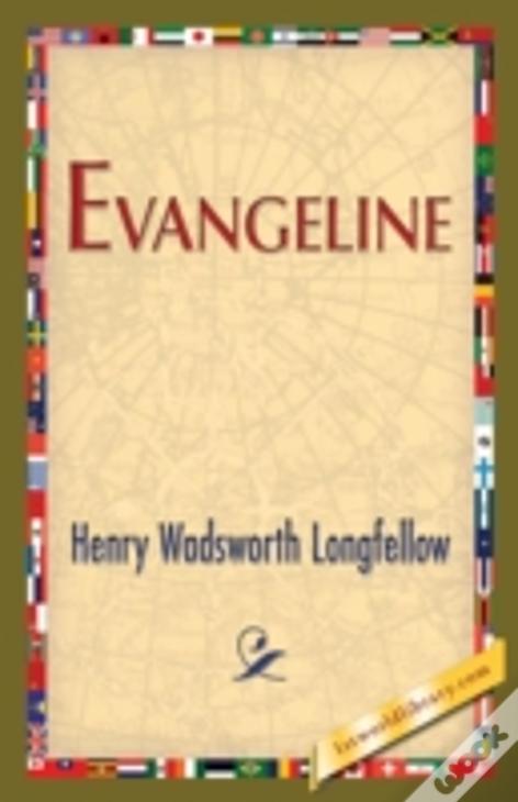 Evangeline