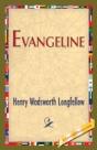 Evangeline - Preview