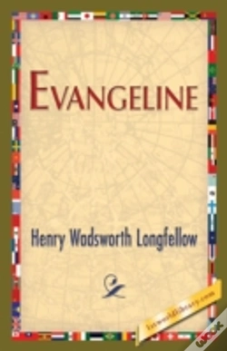 Capa do artigo Evangeline