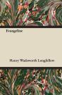 Evangeline - Preview