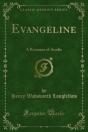 Evangeline - Preview