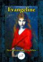 Evangeline - Preview