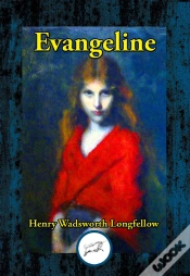Capa do artigo Evangeline