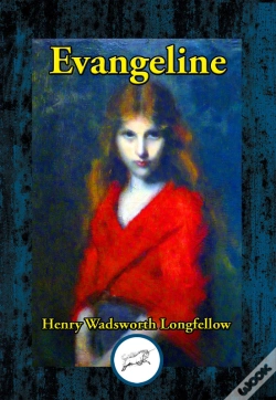 Capa do artigo Evangeline