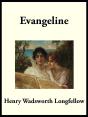 Evangeline - Preview