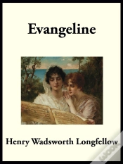 Capa do artigo Evangeline