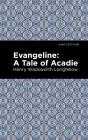 Evangeline - Preview
