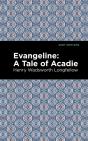 Evangeline - Preview