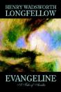 Evangeline - Preview