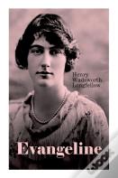 Evangeline