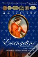 Evangeline