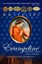 Evangeline - Preview