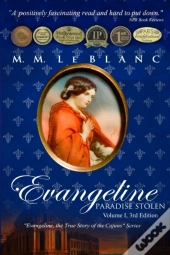 Evangeline
