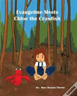Capa do artigo Evangeline Meets Chloe The Crawfish