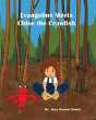 Evangeline Meets Chloe The Crawfish - Preview
