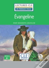 Évangeline ; Niveau 3 ; B1