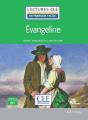 Évangeline ; Niveau 3 ; B1 - Preview