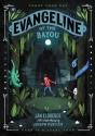 Evangeline Of The Bayou - Preview