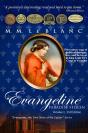 Evangeline: Paradise Stolen - Preview