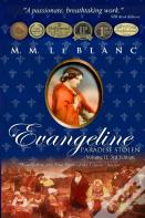 Evangeline Paradise Stolen Vol Ii, 3rd Edition