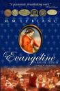 Evangeline Paradise Stolen Vol Ii, 3rd Edition - Preview