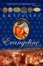 Evangeline Paradise Stolen Vol Ii, 3rd Edition - Preview
