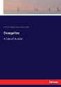 Evangeline - Preview
