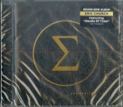 Capa do artigo Evangeline Vs the Machine - CD