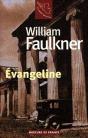 Evangeline - Preview