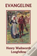 Evangeline (Yesterday'S Classics)