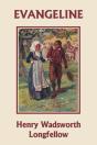 Evangeline (Yesterday'S Classics) - Preview