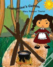 Evangeline'S Gumbo