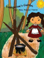 Evangeline'S Gumbo - Preview