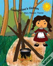 Evangeline'S Gumbo