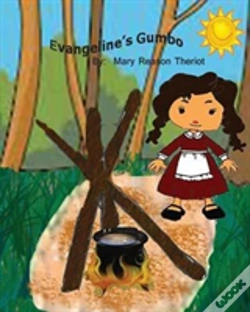 Capa do artigo Evangeline'S Gumbo