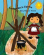 Evangeline'S Gumbo - Preview