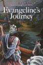 Evangeline'S Journey - Preview