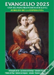 Capa do artigo Evangelio 2030