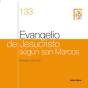 Evangelio De Jesucristo Según San Marcos - Preview