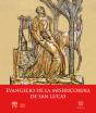 Evangelio De La Misericordia De San Lucas - Preview