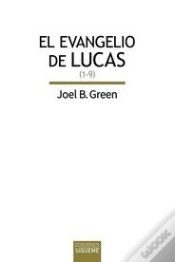 Capa do artigo Evangelio De Lucas, El (1-9)