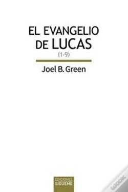 Capa do artigo Evangelio De Lucas, El (1-9)