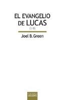 Evangelio De Lucas, El (1-9)