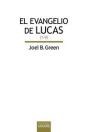 Evangelio De Lucas, El (1-9) - Preview