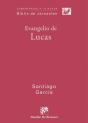 Evangelio De Lucas - Preview