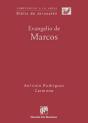 Evangelio De Marcos - Preview