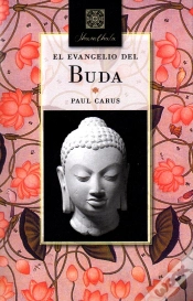 Capa do artigo Evangelio Del Buda