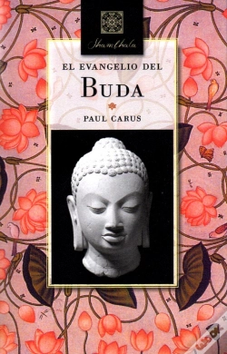 Capa do artigo Evangelio Del Buda