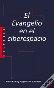 Capa do artigo Evangelio En El Ciberespacio, El