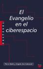 Evangelio En El Ciberespacio, El - Preview